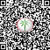 Hero QR Code