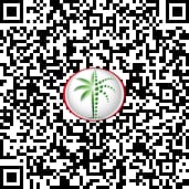 DLD Real Estate Permit Card
