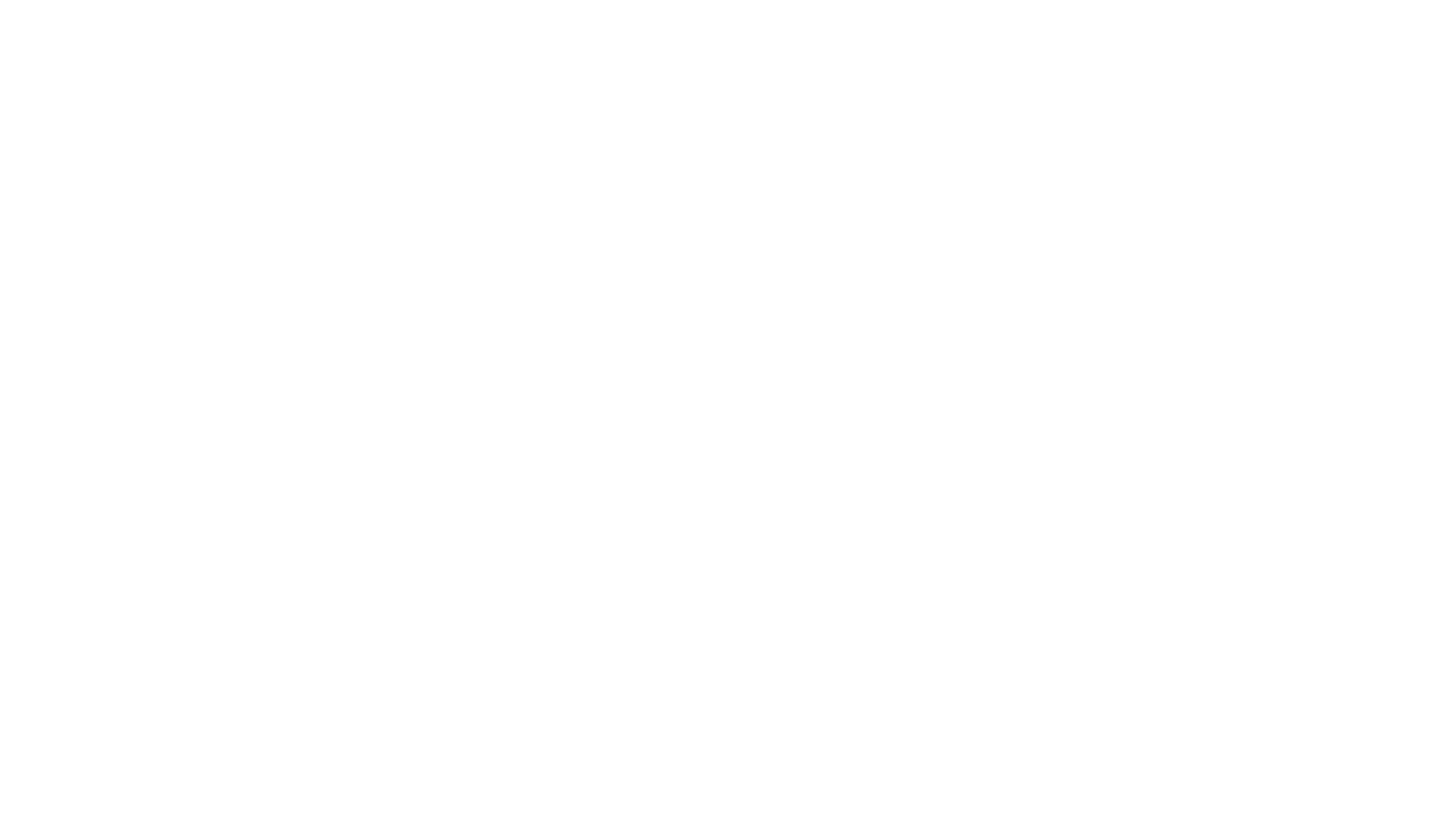 RIVERTON HOUSE