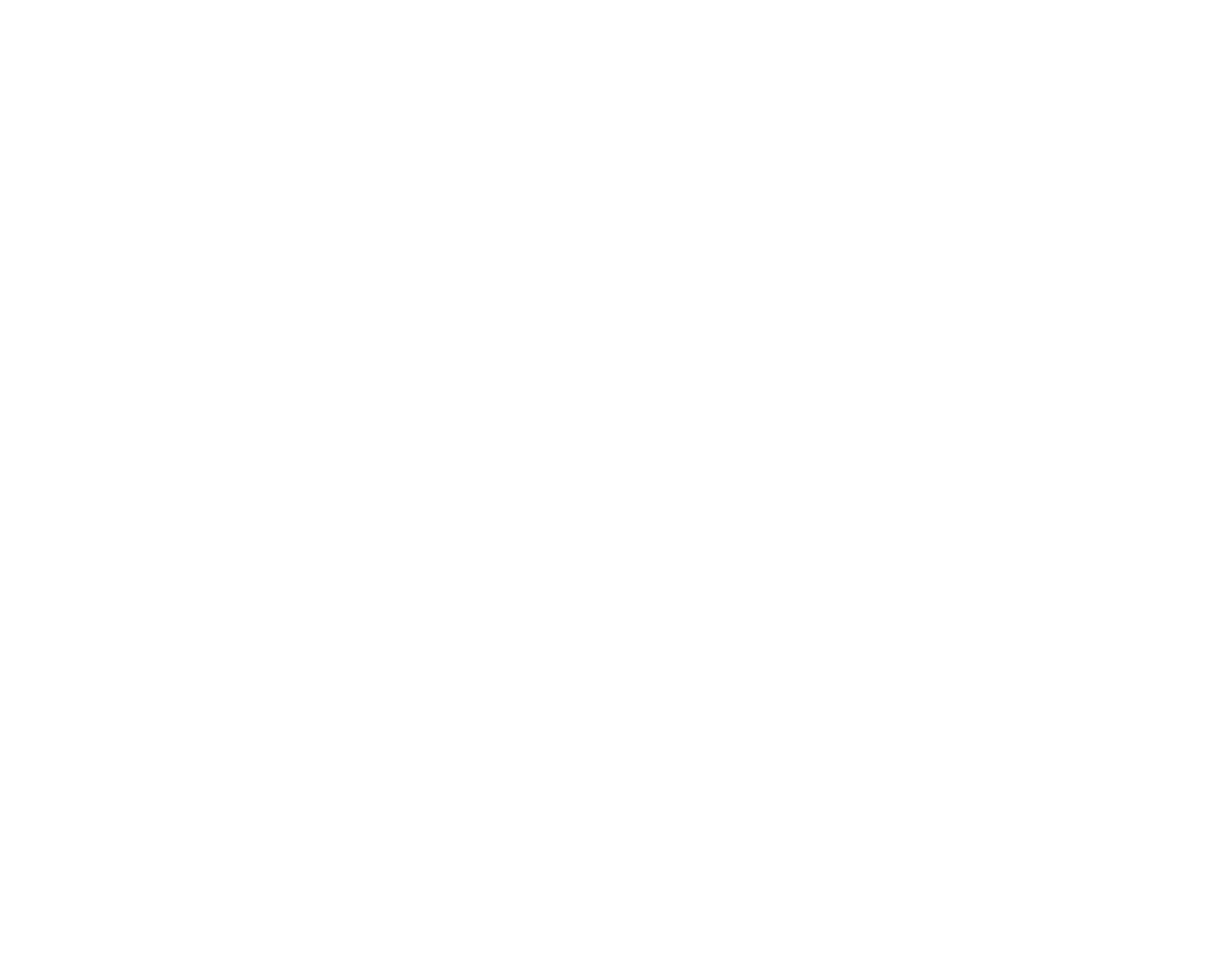 Riverside Views Azure 2