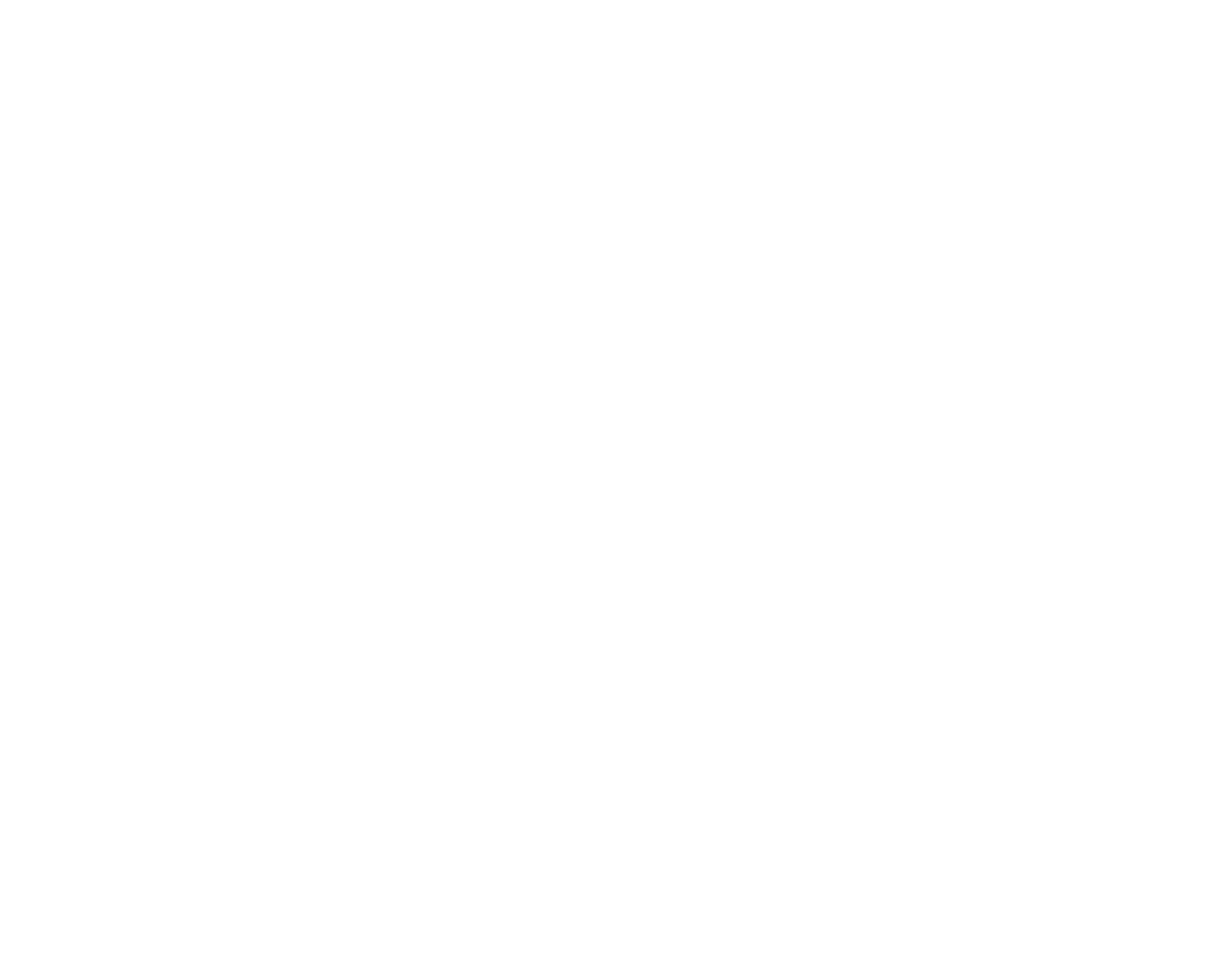 Azizi Riviera 60