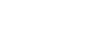 Samana Rome 