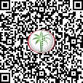 DLD Real Estate Permit Card