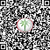 DLD Real Estate Permit Card