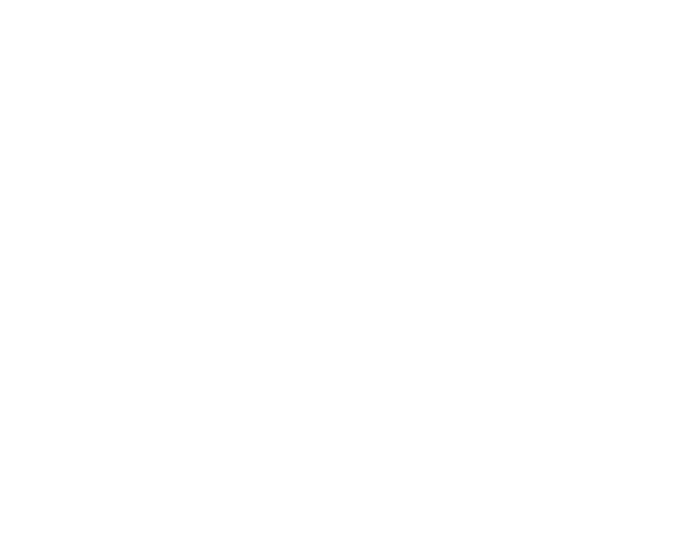 Seacrest