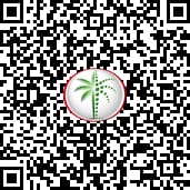 Scan QR for DLD Real Estate Permit Card