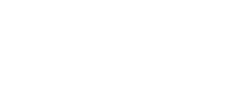 Samana Sky View