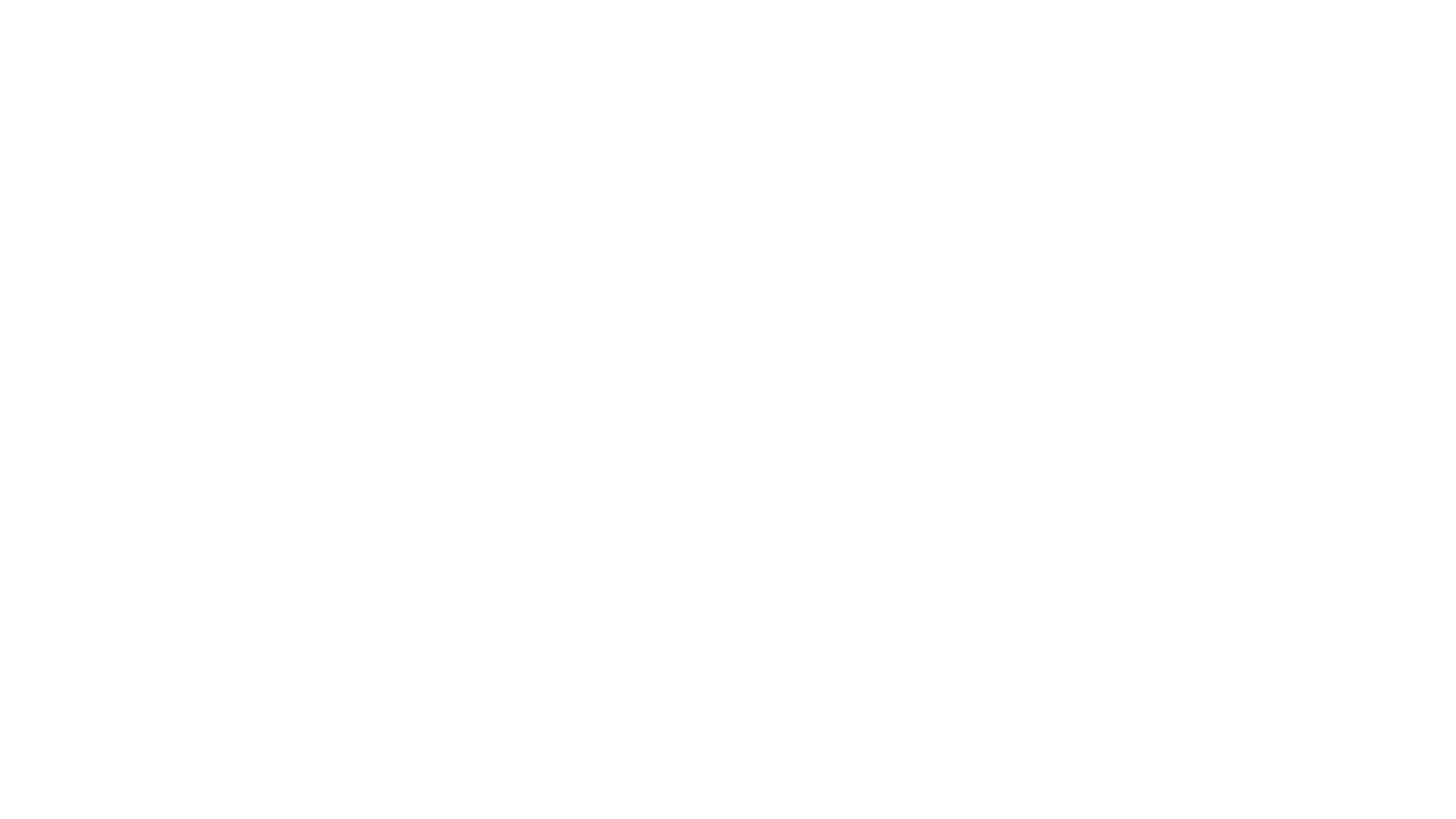 Soulever by beyond