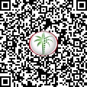 DLD Real Estate Permit Card