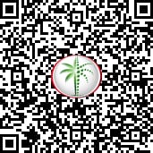 Scan QR for DLD Real Estate Permit Card