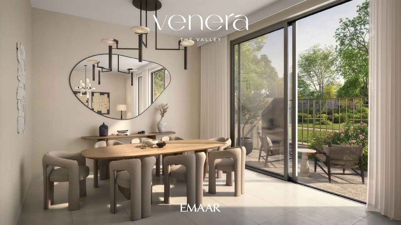 Venera