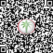 Scan QR for DLD Real Estate Permit Card