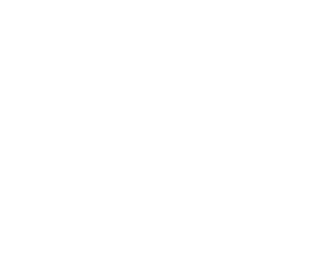Azizi Venice