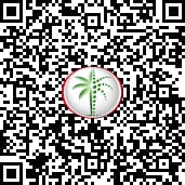 DLD Real Estate Permit Card