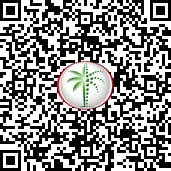 Hero QR Code